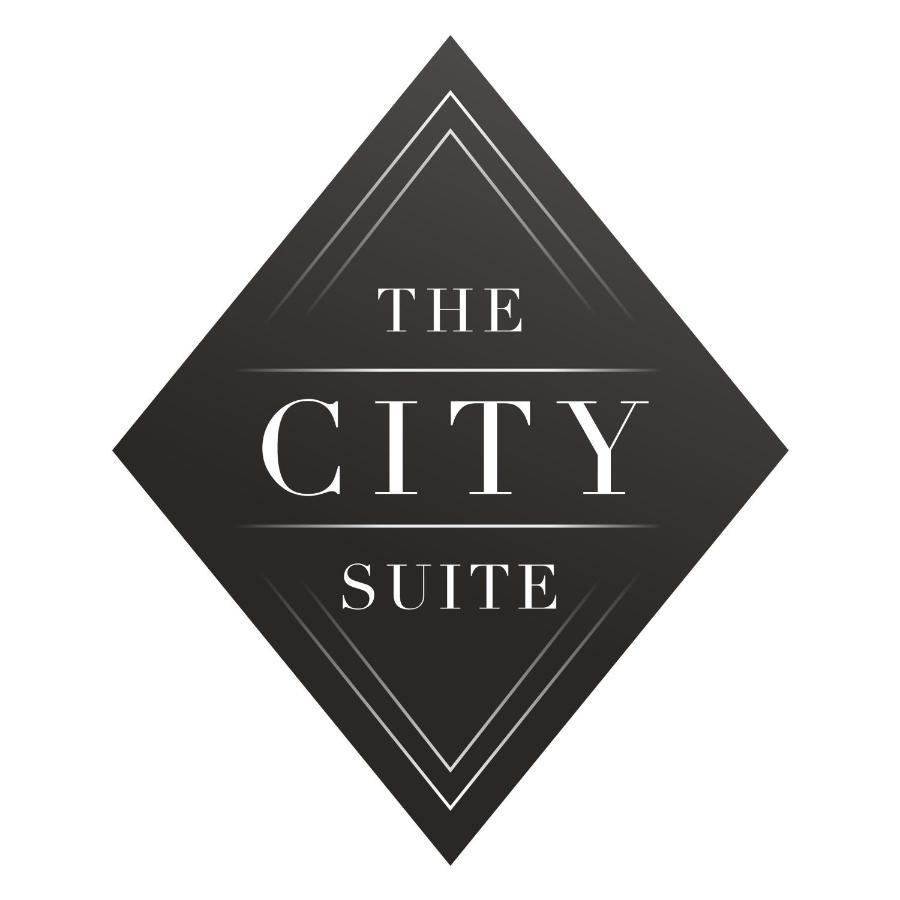 Luxus Suite Im Herzen Von Kempten***** +Parkplatz Exterior foto
